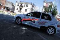 38 Rally di Pico 2016 - 0W4A3251